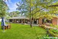 Property photo of 41 Adelaide Road Strathalbyn SA 5255