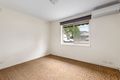 Property photo of 1/21 Tibrockney Street Highett VIC 3190