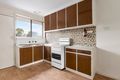 Property photo of 1/21 Tibrockney Street Highett VIC 3190