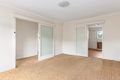 Property photo of 1/21 Tibrockney Street Highett VIC 3190