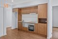 Property photo of 11/4 Avena Path Waratah West NSW 2298