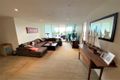 Property photo of 701/1 Como Crescent Southport QLD 4215