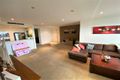 Property photo of 701/1 Como Crescent Southport QLD 4215