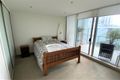 Property photo of 701/1 Como Crescent Southport QLD 4215