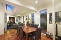 Property photo of 37-39 Drummond Street Carlton VIC 3053