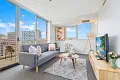 Property photo of 294A/8 Lachlan Street Waterloo NSW 2017