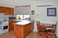 Property photo of 6/60 Depper Street St Lucia QLD 4067