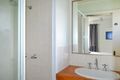 Property photo of 6/60 Depper Street St Lucia QLD 4067