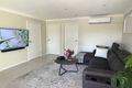 Property photo of 2 Fitton Street Doonside NSW 2767