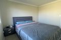 Property photo of 2 Fitton Street Doonside NSW 2767
