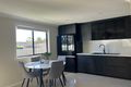 Property photo of 2 Fitton Street Doonside NSW 2767