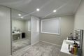 Property photo of 2 Fitton Street Doonside NSW 2767