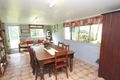 Property photo of 52 Fifteenth Street Home Hill QLD 4806