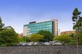 Property photo of 25/435 Coronation Drive Auchenflower QLD 4066