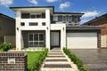 Property photo of 16 Water Street Cabramatta West NSW 2166