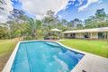 Property photo of 93-99 Meadow Street Logan Reserve QLD 4133