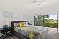 Property photo of 20 Forster Avenue Bundall QLD 4217