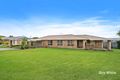 Property photo of 4 Cowley Drive Flinders View QLD 4305