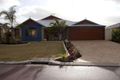Property photo of 12 Adavale Vista Tapping WA 6065