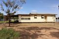 Property photo of 23 Station Street Piangil VIC 3597