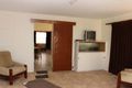 Property photo of 23 Station Street Piangil VIC 3597