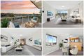 Property photo of 12/181 Ocean Street Narrabeen NSW 2101