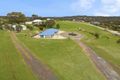Property photo of 1 Timbertop Rise Broadford VIC 3658