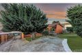 Property photo of 9 Katunga Crescent Broadmeadows VIC 3047