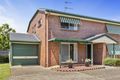Property photo of 3/27 Ashbourne Terrace Biggera Waters QLD 4216