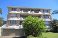Property photo of 3/24 Judd Street Cronulla NSW 2230