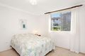 Property photo of 3/24 Judd Street Cronulla NSW 2230