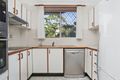 Property photo of 3/24 Judd Street Cronulla NSW 2230
