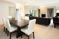 Property photo of 46 Gem Road Kenmore QLD 4069