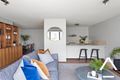Property photo of 17/174 Power Street Hawthorn VIC 3122