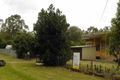 Property photo of 216 Esky Road Pallara QLD 4110
