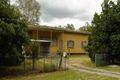 Property photo of 216 Esky Road Pallara QLD 4110