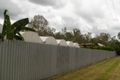 Property photo of 216 Esky Road Pallara QLD 4110