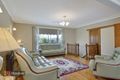 Property photo of 7 Jaffa Road Dural NSW 2158