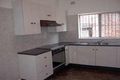 Property photo of 6 Britannia Avenue Burwood NSW 2134