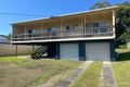 Property photo of 6 Macquarie Street Bonnells Bay NSW 2264