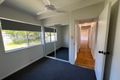 Property photo of 6 Macquarie Street Bonnells Bay NSW 2264