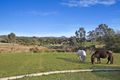 Property photo of 1 Timbertop Rise Broadford VIC 3658