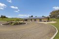 Property photo of 1 Timbertop Rise Broadford VIC 3658