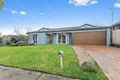 Property photo of 143 North Road Langwarrin VIC 3910
