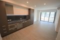 Property photo of 112A/70 River Road Ermington NSW 2115