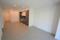 Property photo of 112A/70 River Road Ermington NSW 2115
