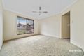 Property photo of 4 Cowley Drive Flinders View QLD 4305