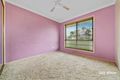Property photo of 4 Cowley Drive Flinders View QLD 4305