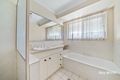 Property photo of 4 Cowley Drive Flinders View QLD 4305