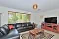 Property photo of 60 Bennett Drive Canning Vale WA 6155